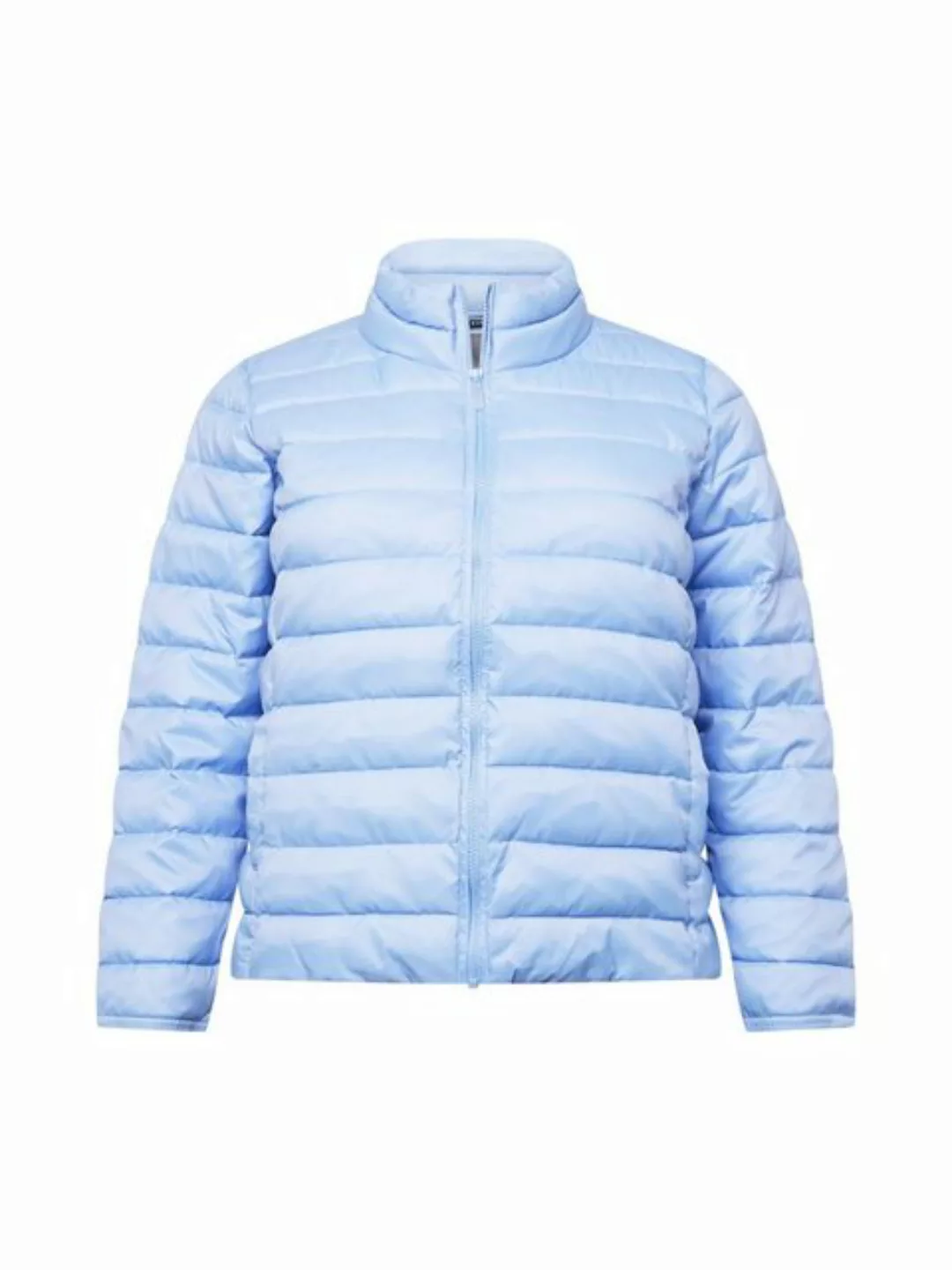 ONLY CARMAKOMA Steppjacke TAHOE (1-St) günstig online kaufen