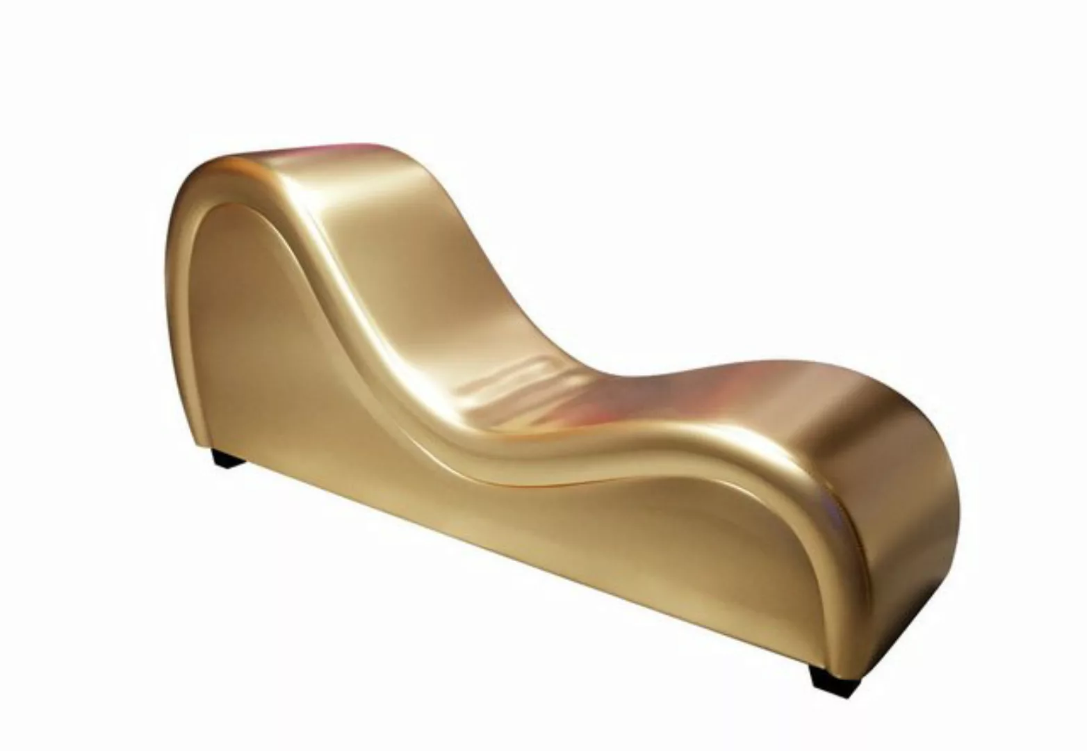 JVmoebel Chaiselongue XXL Tantrasofa Tantra Sofa Kamasutra Relax Gamer Chai günstig online kaufen