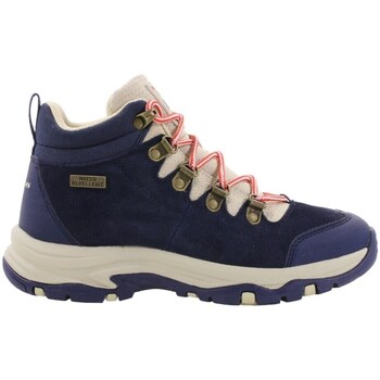 Skechers  Damenstiefel Trego günstig online kaufen