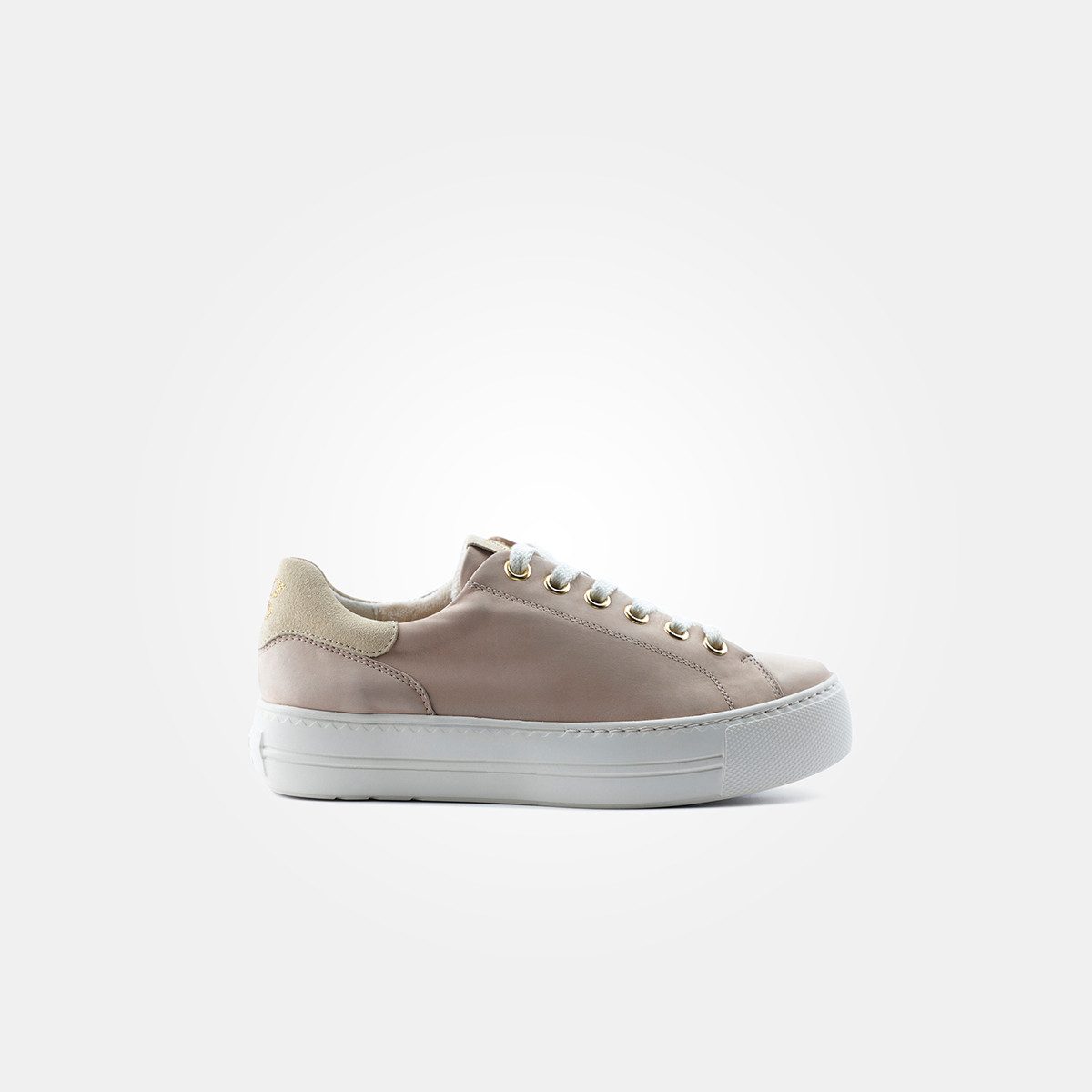 Paul Green Paul Green 5320-035, Sneaker günstig online kaufen