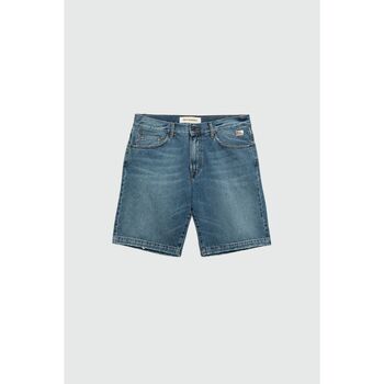 Roy Rogers  Shorts CULT BERMUDA RRU085D6751392-C0999 günstig online kaufen