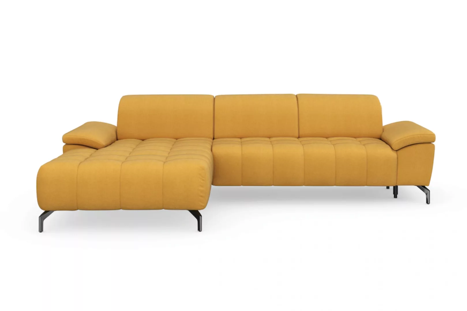 sit&more Ecksofa "Cool" günstig online kaufen