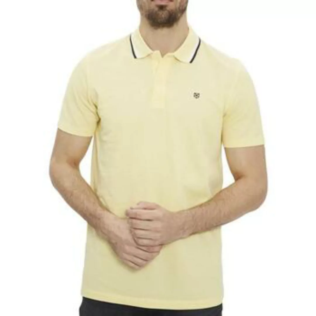 Jack & Jones  T-Shirts & Poloshirts 12175007 günstig online kaufen