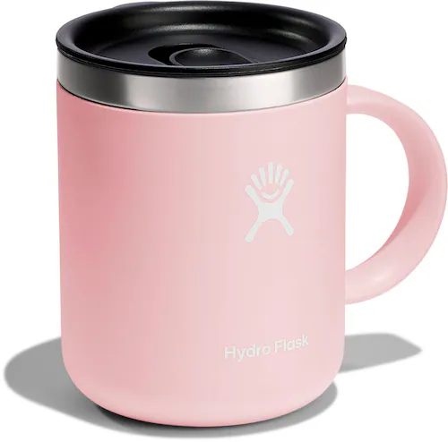 Hydro Flask Becher »12 oz Mug«, (2 tlg.) günstig online kaufen