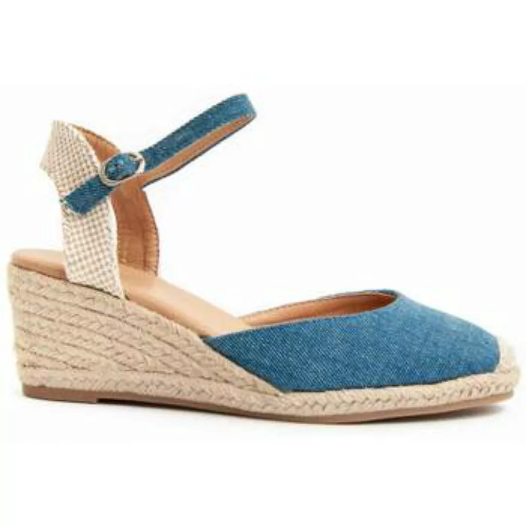 Leindia  Espadrilles 91248 günstig online kaufen