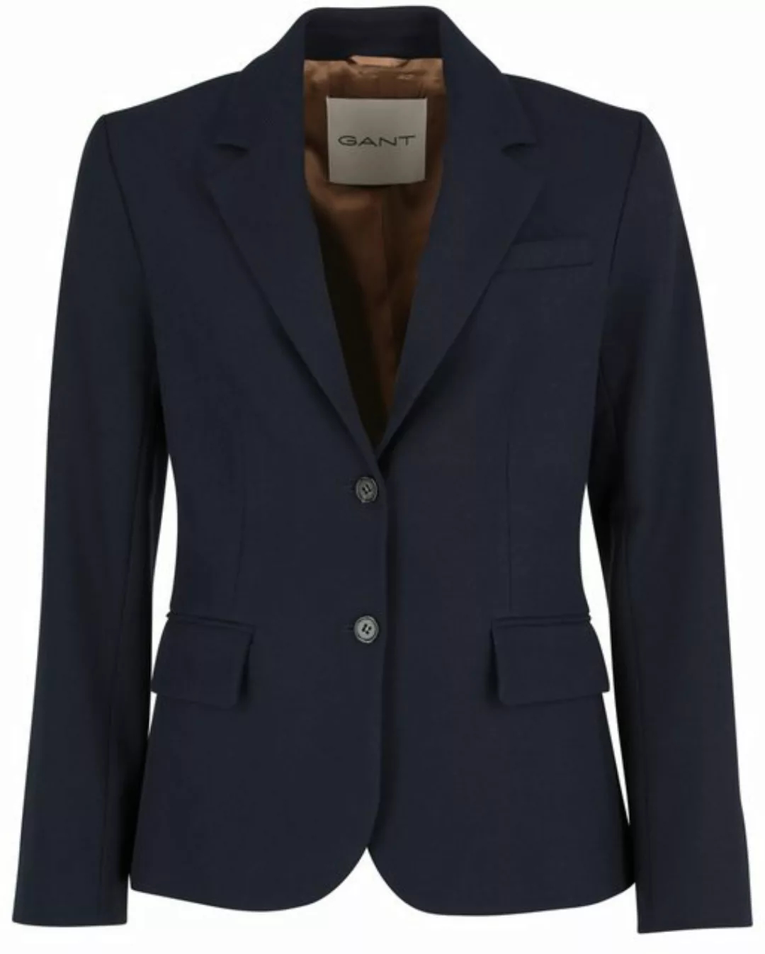 Gant Blusenblazer günstig online kaufen