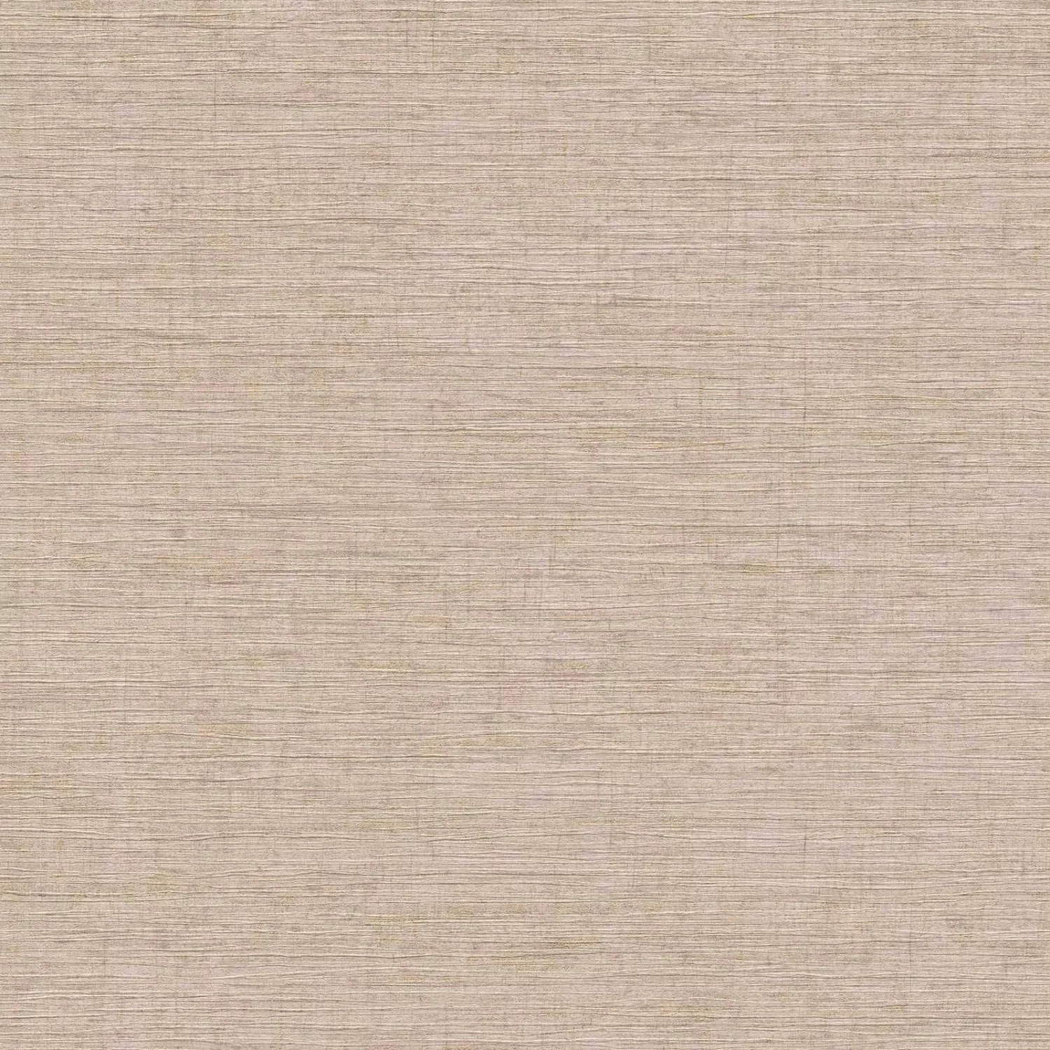 Bricoflor Blaue Tapete Im Used Look Vintage Vliestapete Einfarbig für Wohnz günstig online kaufen
