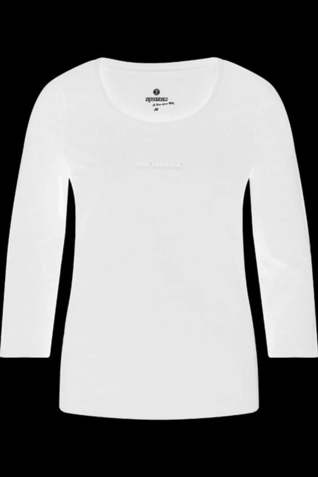 Sportalm Kitzbühel T-Shirt Erin günstig online kaufen