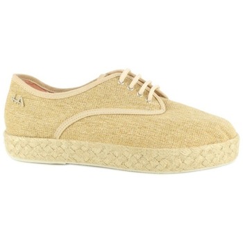 Hannibal Laguna  Espadrilles ADANA-03 günstig online kaufen