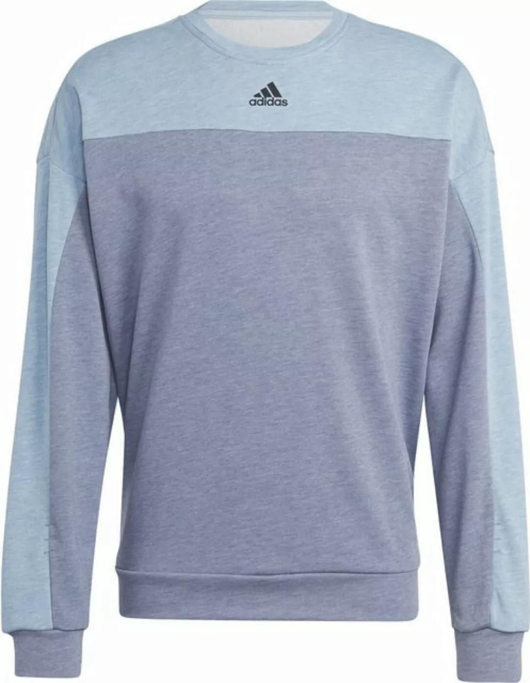 adidas Sportswear Sweatshirt M MEL CRW günstig online kaufen