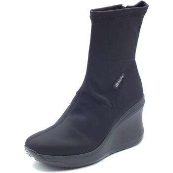 Agile By Ruco Line  Ankle Boots 182 Brigitte Lycra günstig online kaufen