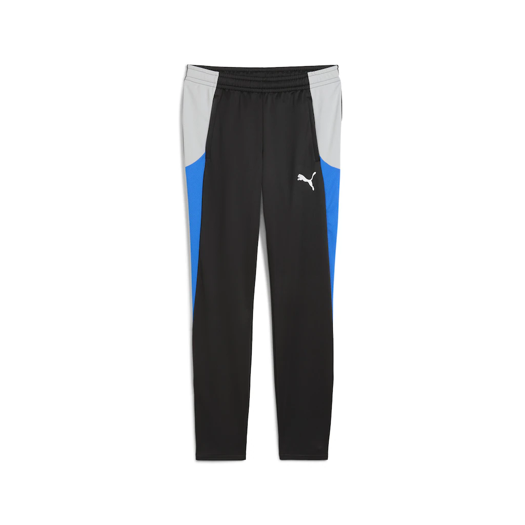 PUMA Sporthose "IndividualBLAZE Fußballhose Damen" günstig online kaufen