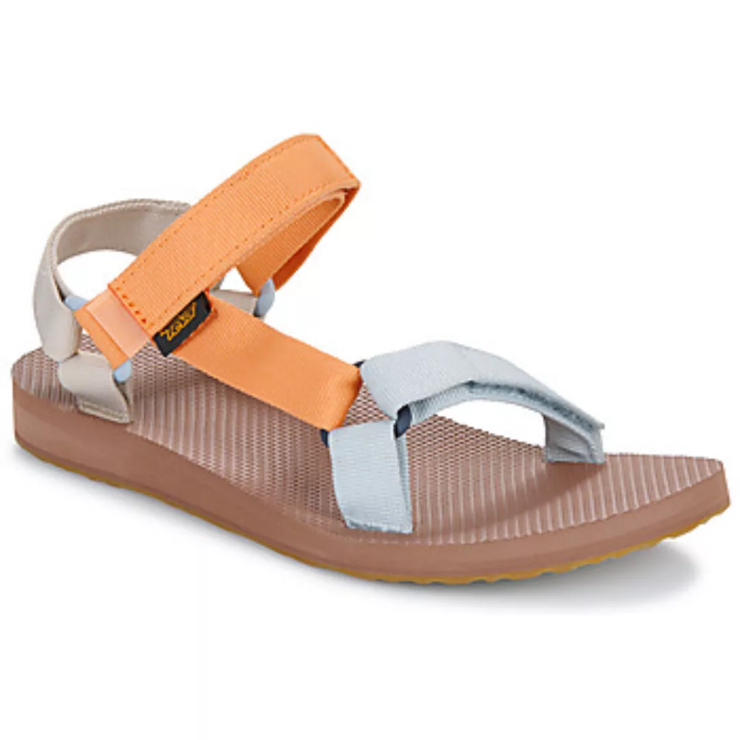 Teva  Sandalen Original Universal günstig online kaufen