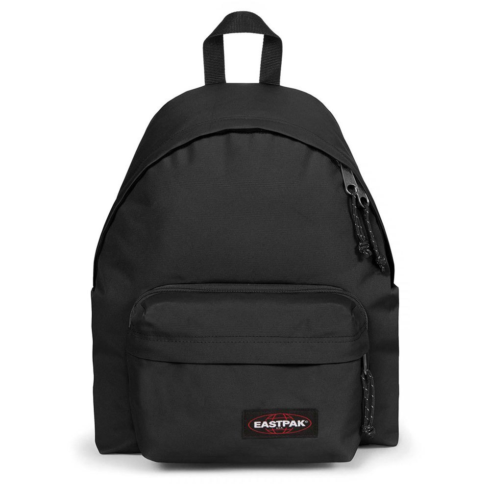 Eastpak Padded Travell R 20l Rucksack One Size Black günstig online kaufen