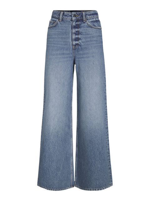 JJXX Weite Jeans günstig online kaufen