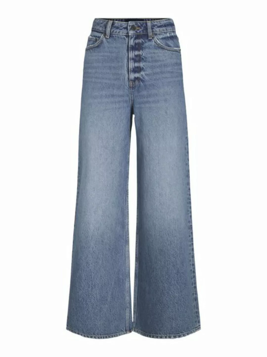 JJXX Weite Jeans Tokyo (1-tlg) Weiteres Detail günstig online kaufen