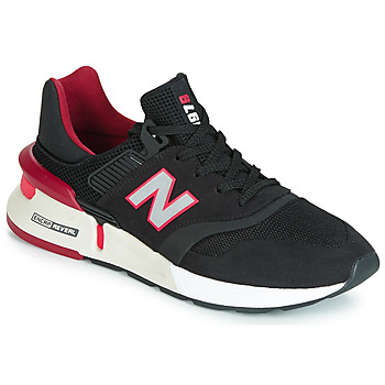 New Balance  Sneaker 997 günstig online kaufen
