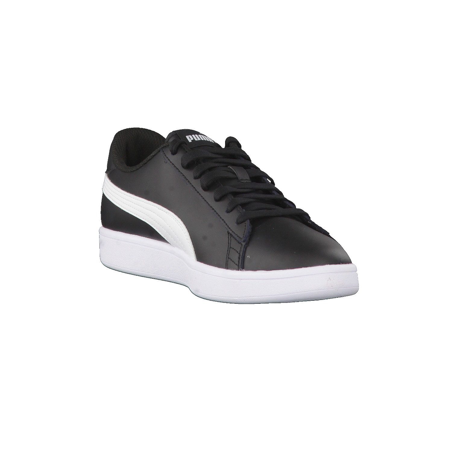 PUMA Puma Unisex Sneaker Smash v2 günstig online kaufen