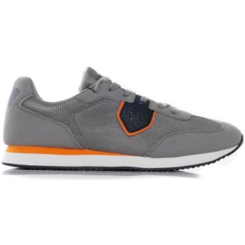 U.S Polo Assn.  Sneaker NOBIL116 günstig online kaufen