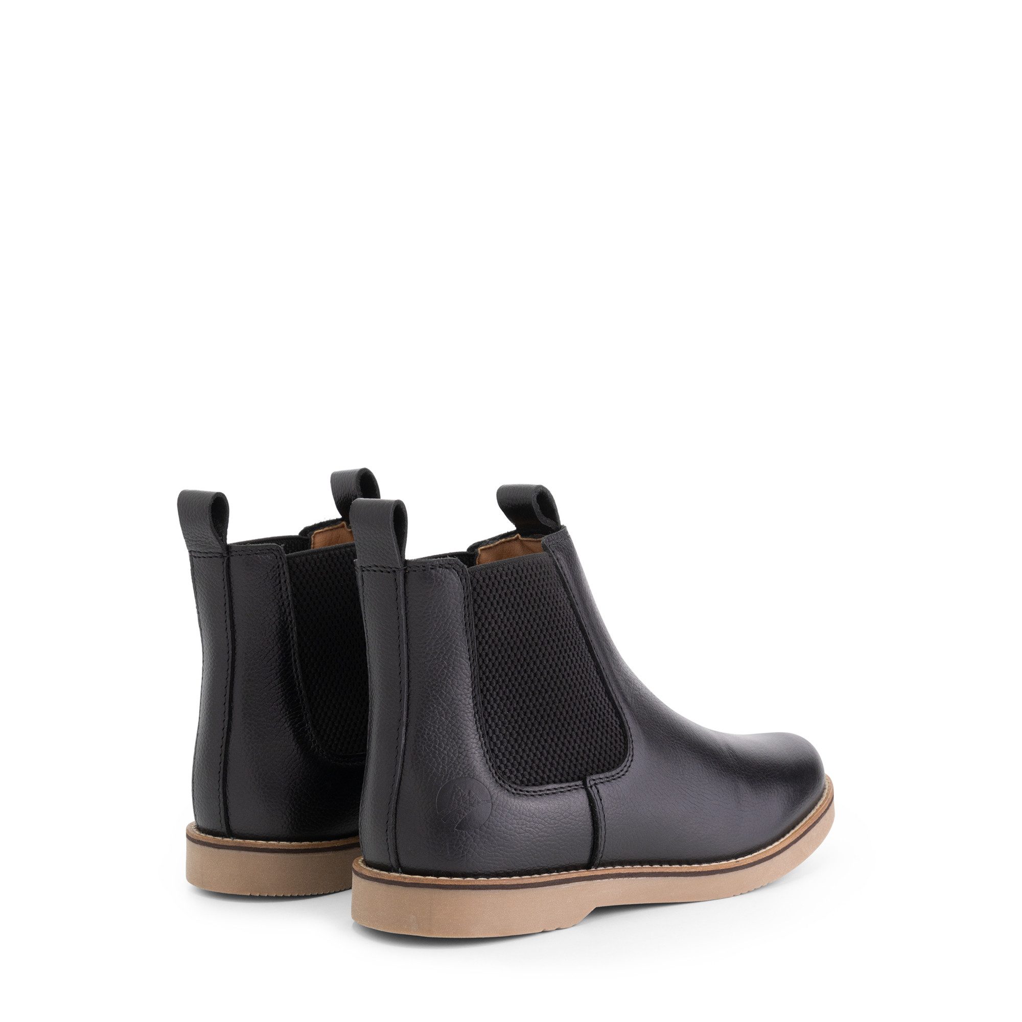 Travelin' Charente Chelseaboots günstig online kaufen