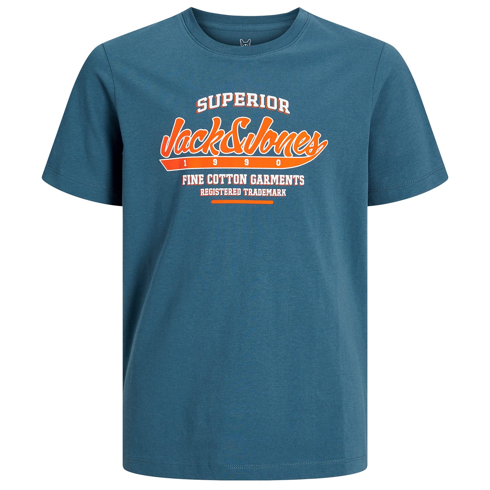 Jack & Jones Rundhalsshirt Jack&Jones XXL günstig online kaufen