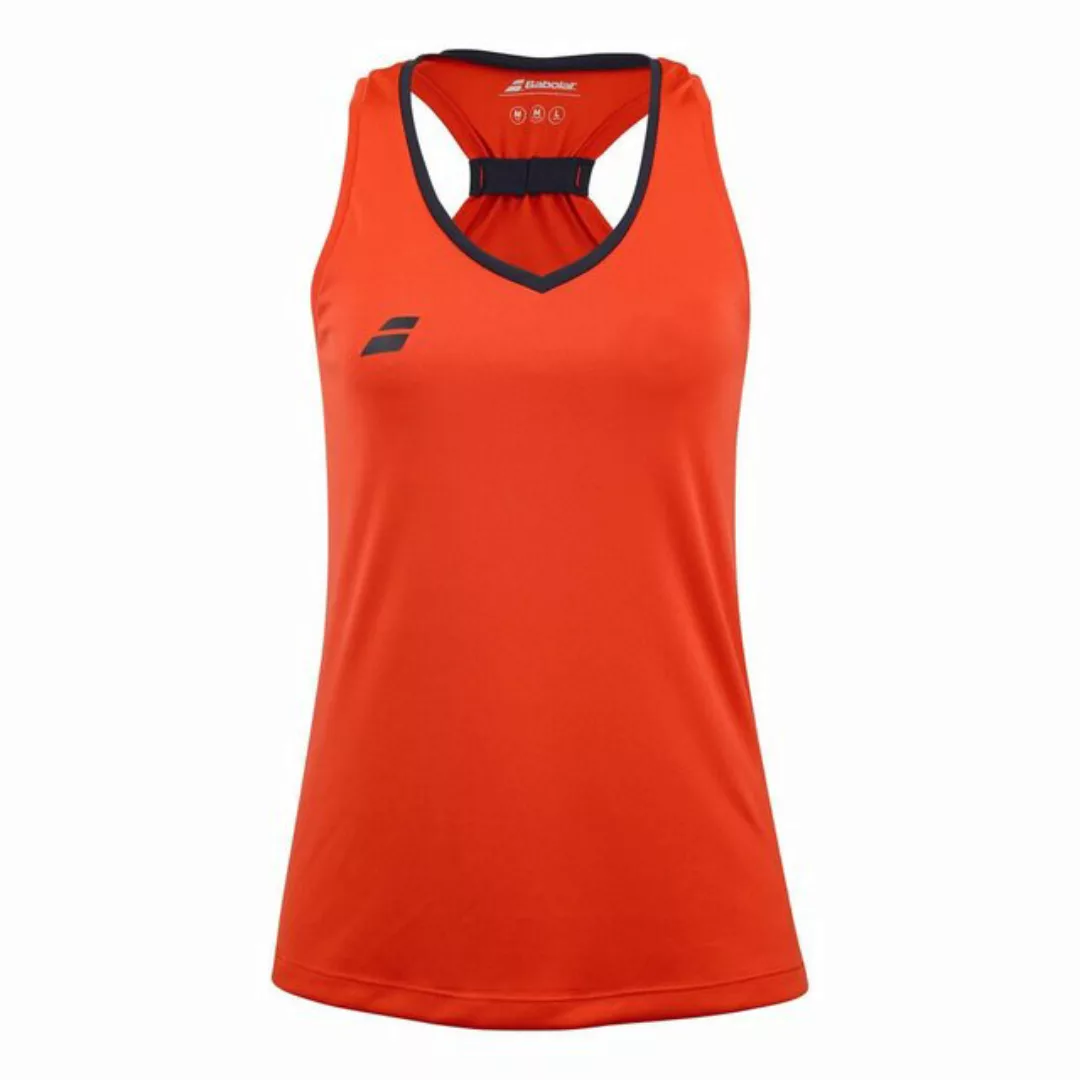 Babolat Tanktop Play Tank Top günstig online kaufen