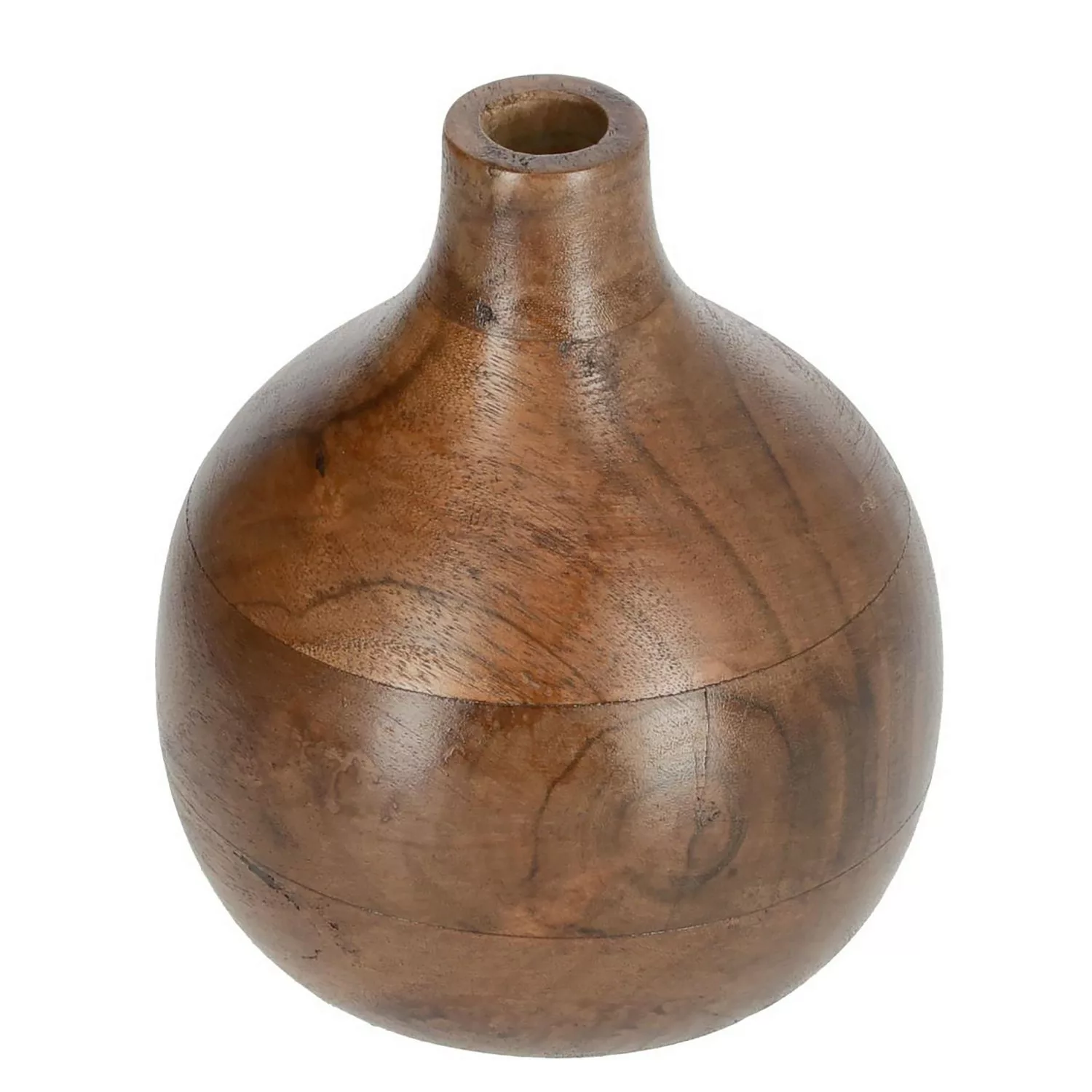 home24 Vase Tyara II günstig online kaufen