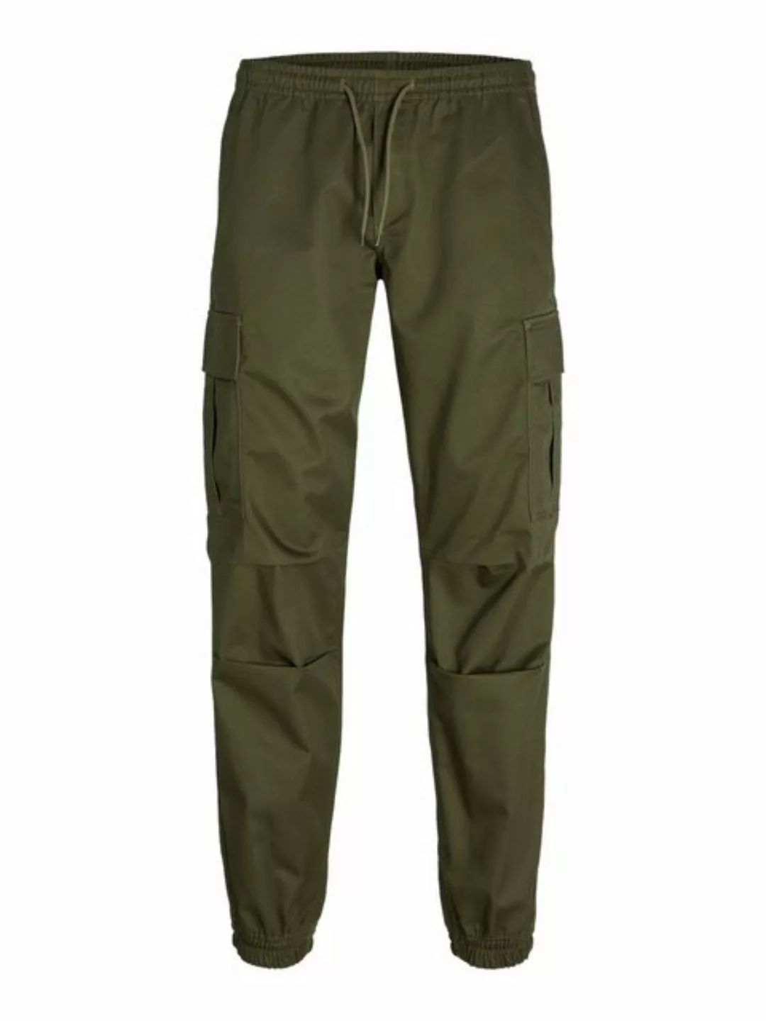 Jack & Jones Cargohose JPSTKANE JJROUPE (1-tlg) günstig online kaufen