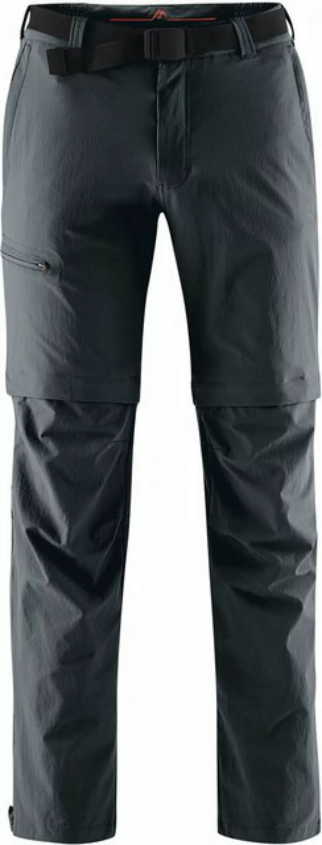 Maier Sports Outdoorhose Tajo günstig online kaufen