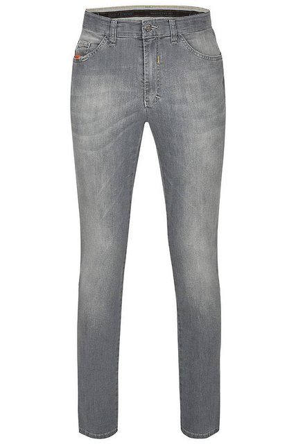 Club of Comfort Stretch-Jeans günstig online kaufen