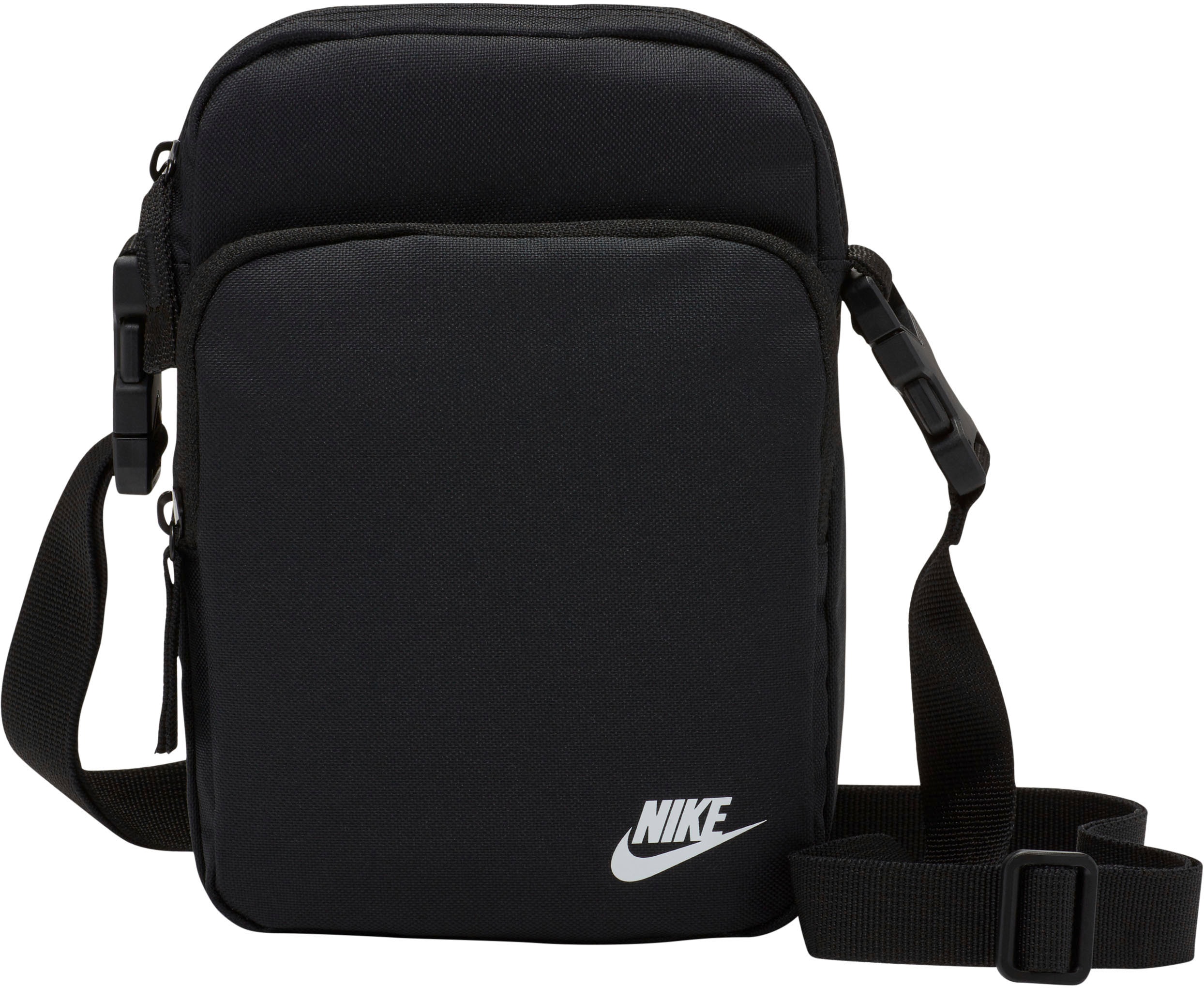 Nike Sportswear Umhängetasche "NK HERITAGE CROSSBODY" günstig online kaufen