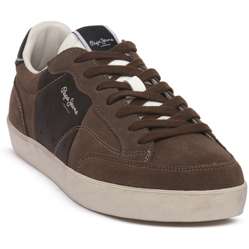 Pepe jeans  Sneaker 898 LANE IRON M günstig online kaufen
