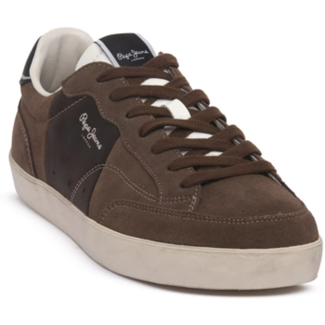 Pepe jeans  Sneaker 898 LANE IRON M günstig online kaufen