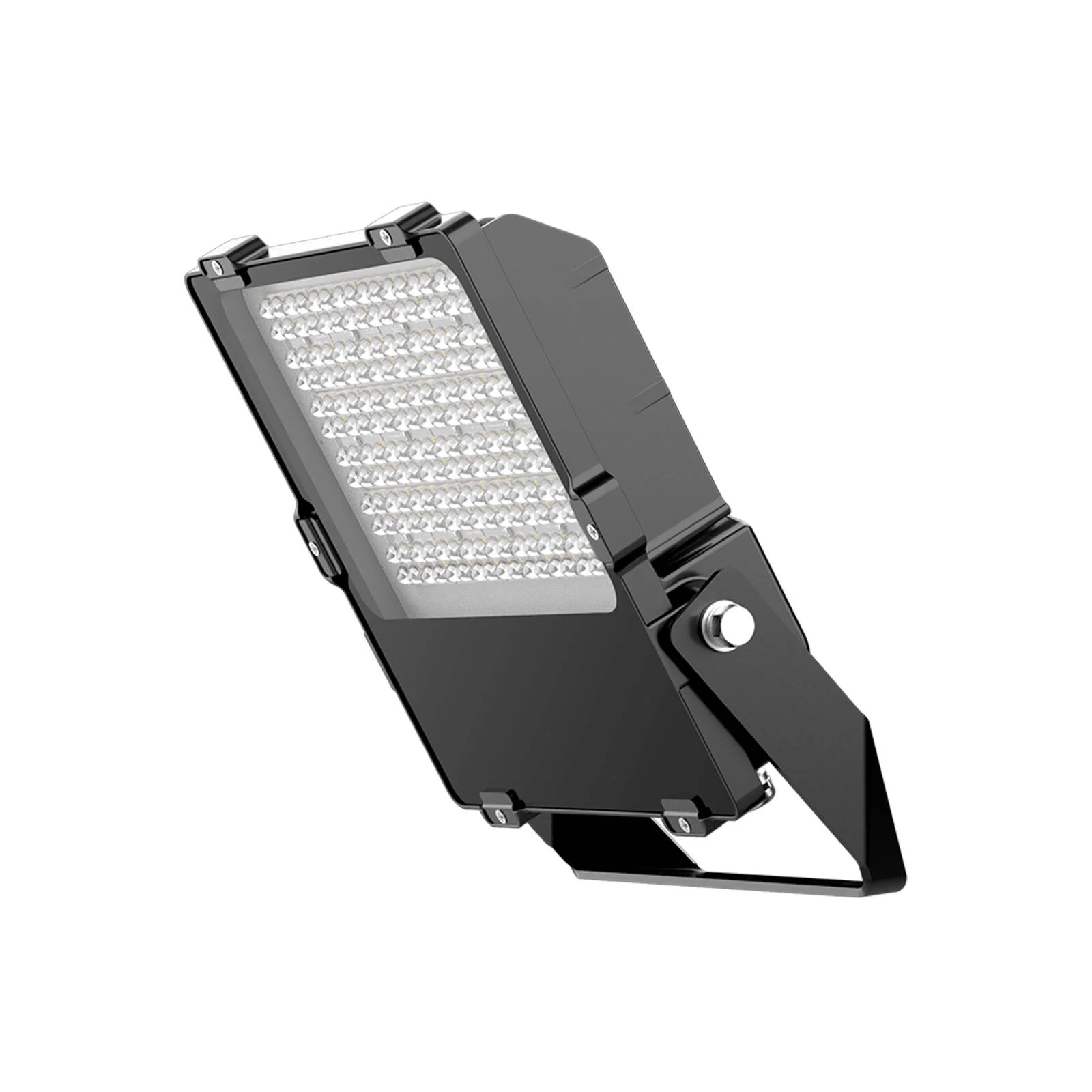 DOTLUX LENSplus LED-Strahler 60°x120° 5.000K, 150W günstig online kaufen