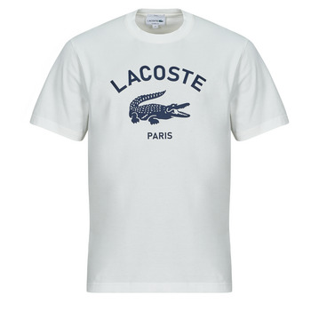 Lacoste  T-Shirt TH2733 günstig online kaufen