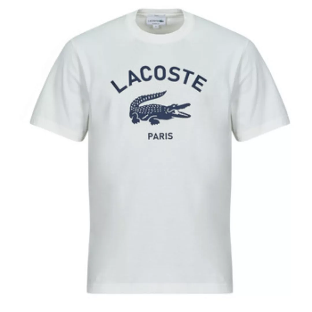 Lacoste  T-Shirt TH2733 günstig online kaufen