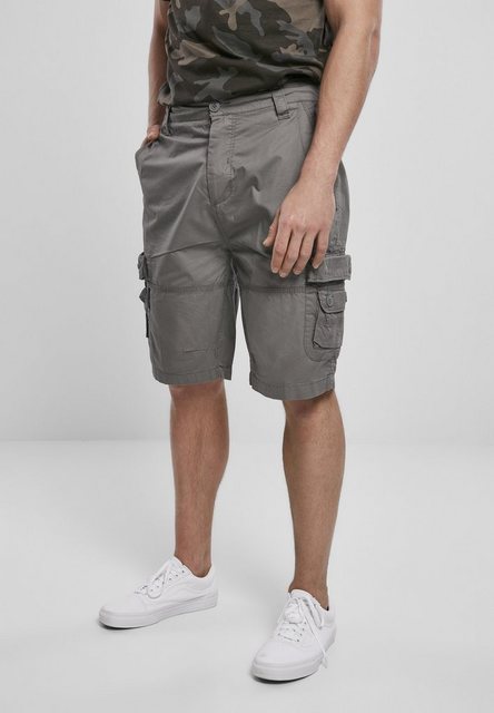 Brandit Stoffhose Brandit Herren Ty Shorts (1-tlg) günstig online kaufen