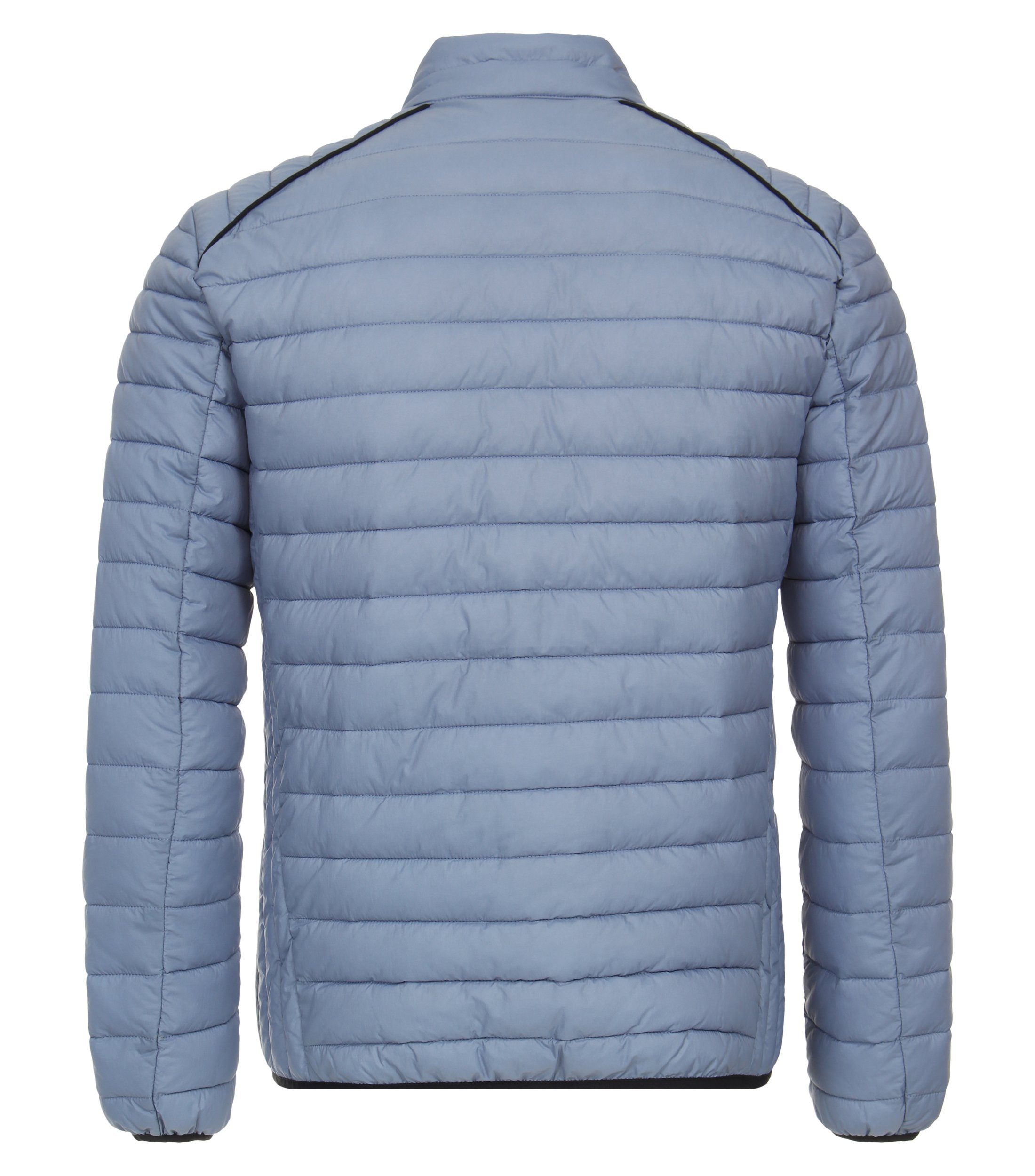 CASAMODA Langjacke CASAMODA Jacke uni günstig online kaufen