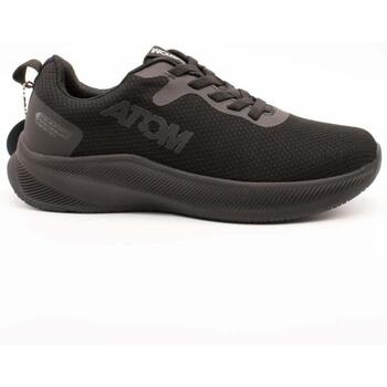 Fluchos  Sneaker - günstig online kaufen