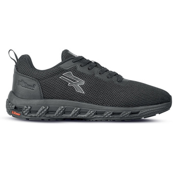 U-Power  Sneaker - günstig online kaufen