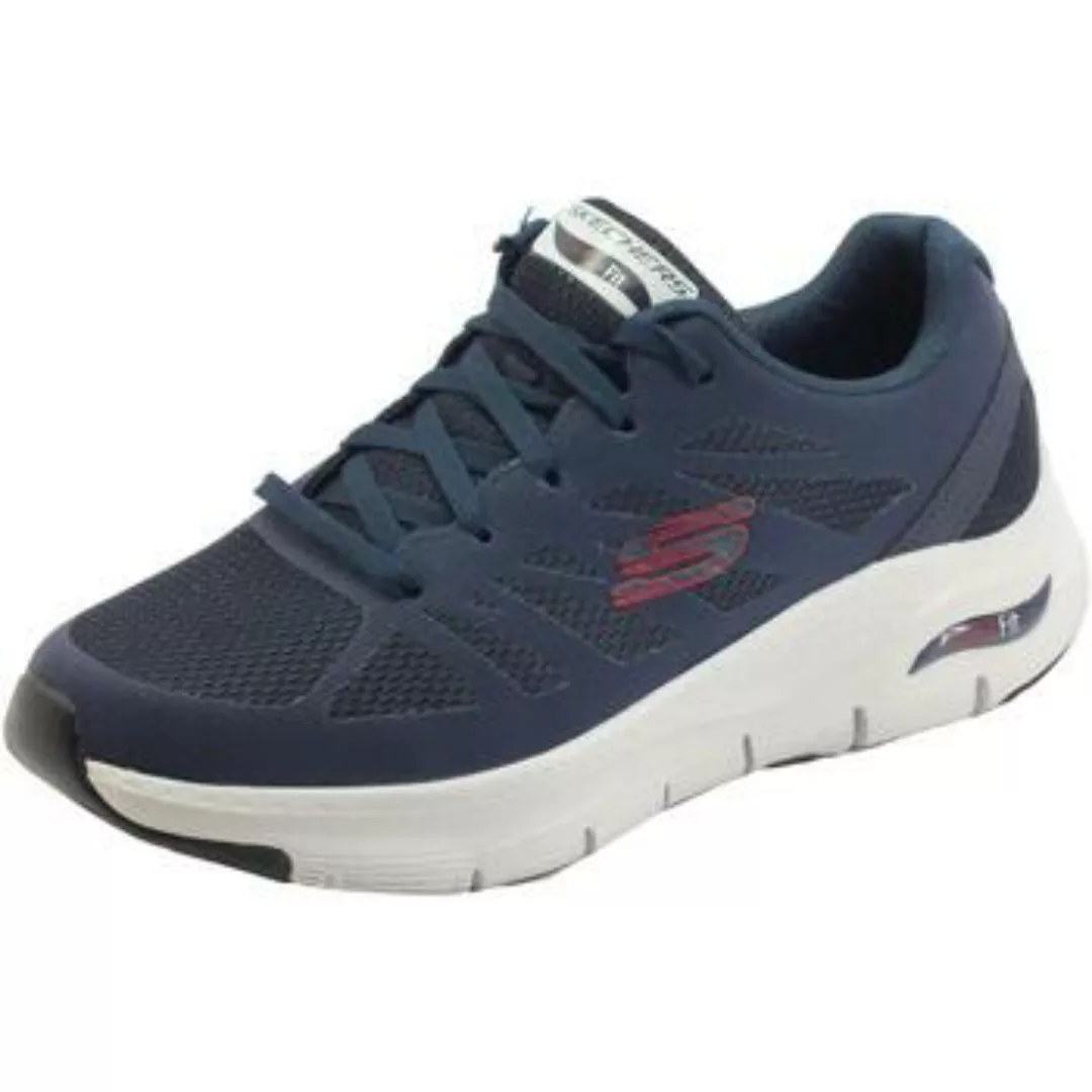 Skechers  Fitnessschuhe 232042 Charge Bsck Nevy günstig online kaufen