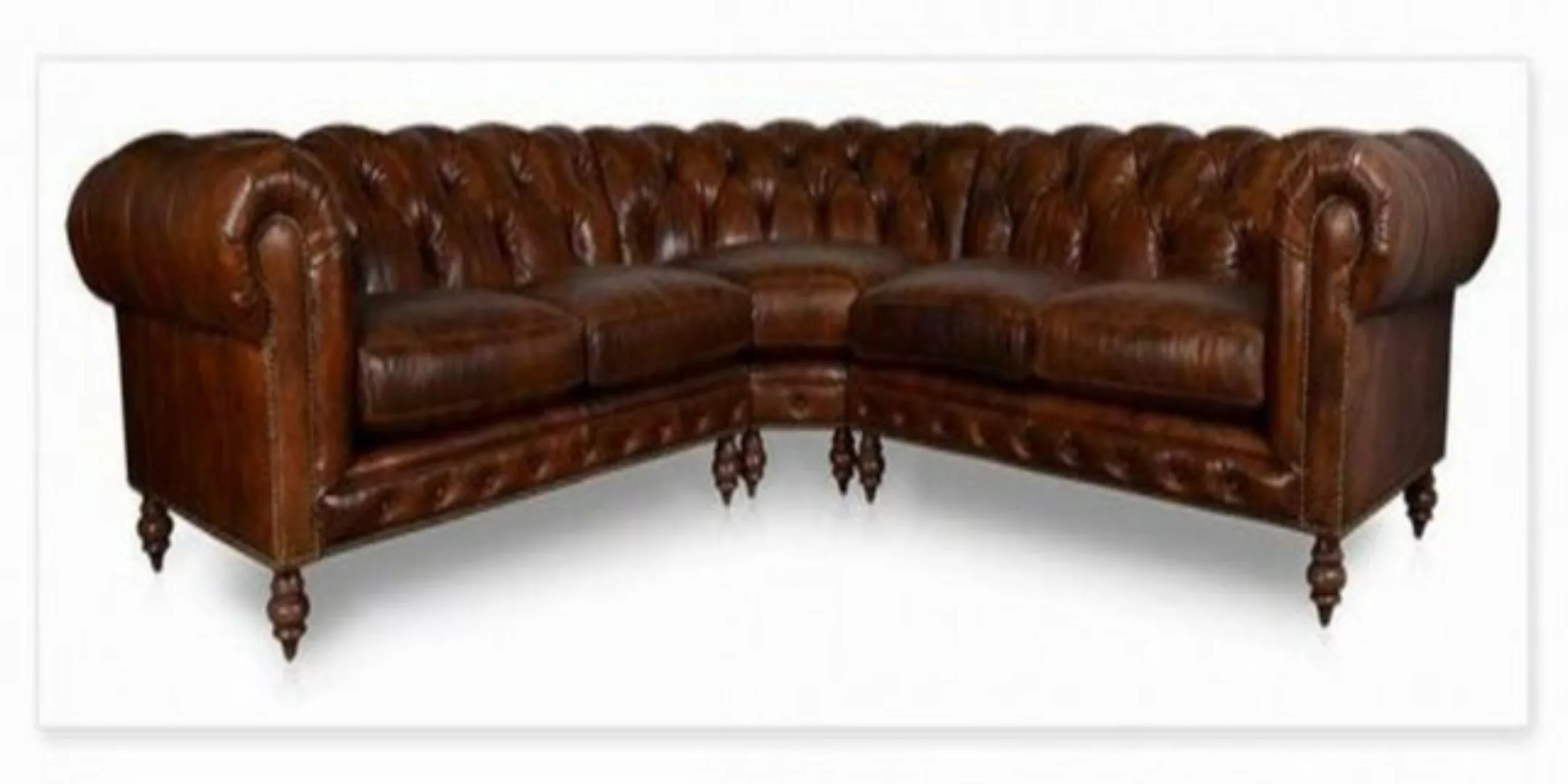 JVmoebel Ecksofa, Made in Europa günstig online kaufen