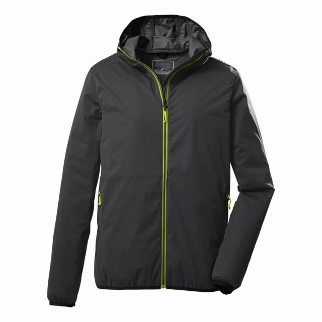 Killtec Softshelljacke Outdoorjacke KOS 60 günstig online kaufen