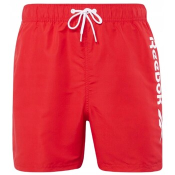 Reebok Sport  7/8 & 3/4 Hosen Yestin günstig online kaufen