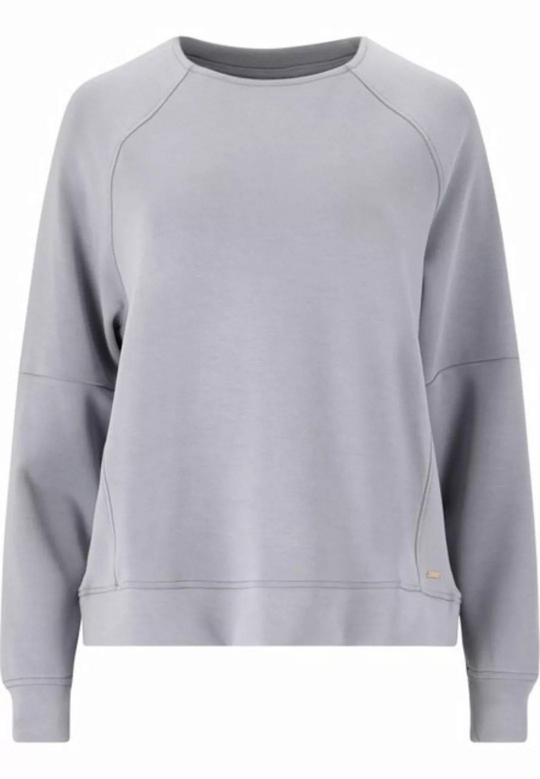 ATHLECIA Sweatshirt Athlecia Jacey Damen Sweatshirt günstig online kaufen