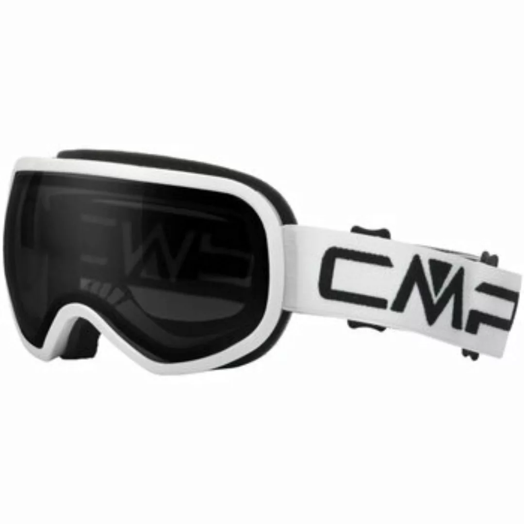 Cmp  Sonnenbrillen Sport KIDS JOOPITER GOGGLES 30B4974/15XF günstig online kaufen