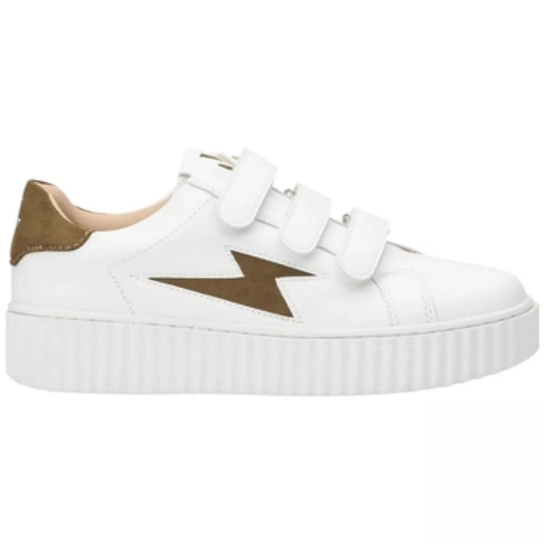 Vanessa Wu  Damenschuhe BK2553 günstig online kaufen