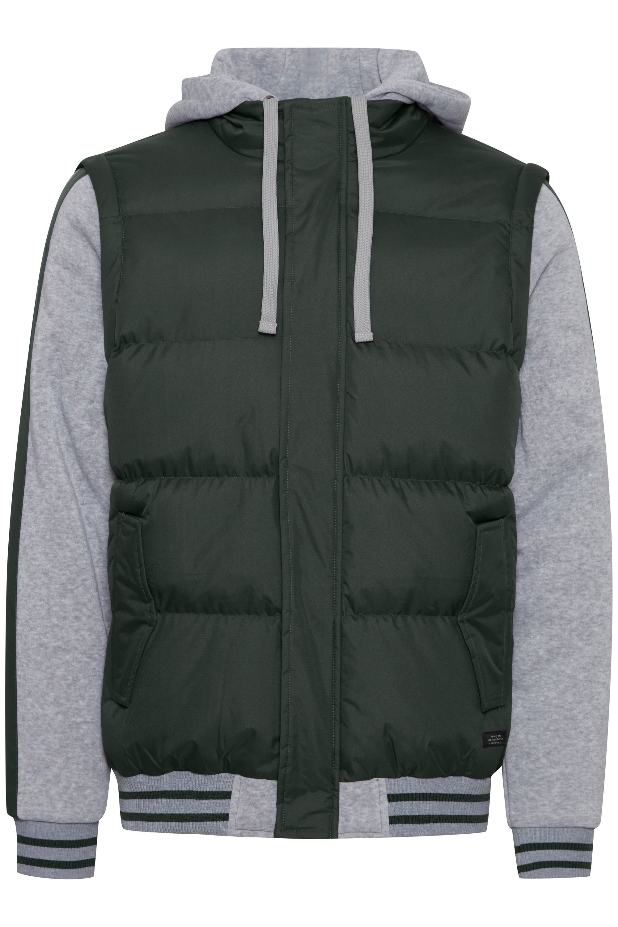 Blend Steppjacke BLEND BHOuterwear günstig online kaufen