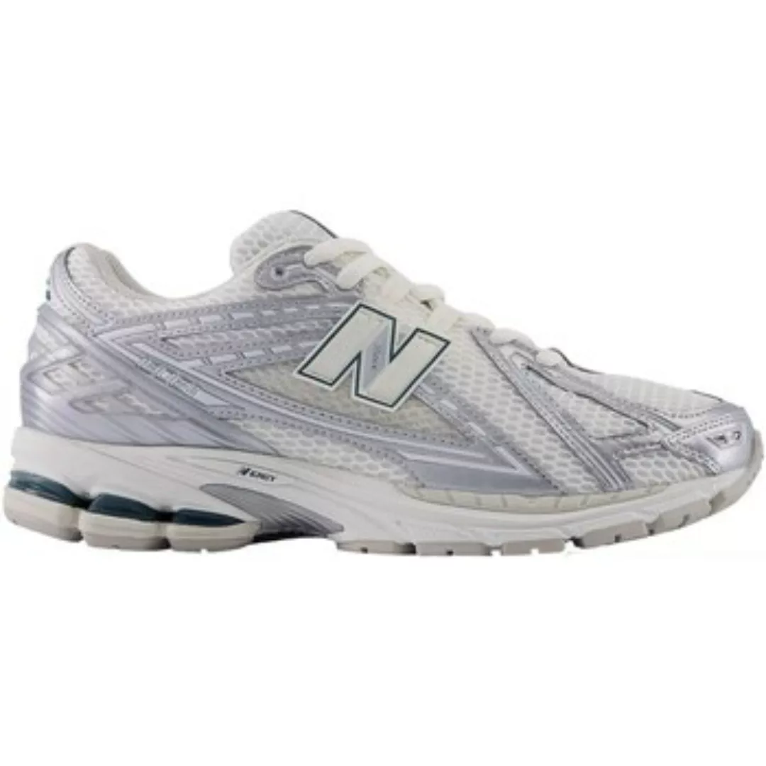 New Balance  Sneaker M1906REE günstig online kaufen