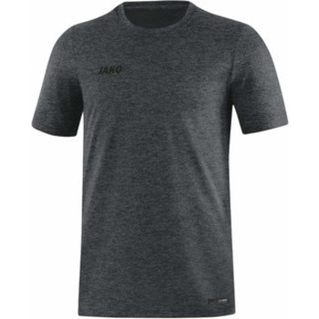 Jako  T-Shirt T-Shirt für Herren in unifarben günstig online kaufen